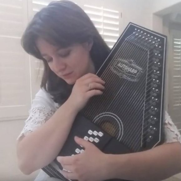 Meet your Posher, Elias Ruth. - Picture 1 of 1